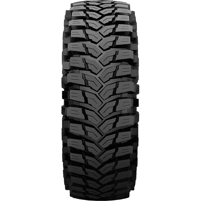 MAXXIS M8060 TREPADOR