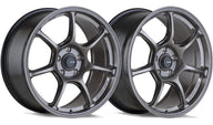 KONIG l ULTRAGRAM