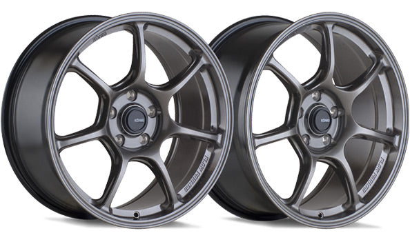KONIG l ULTRAGRAM