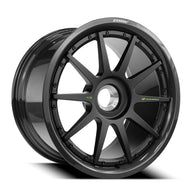 AL13 | DYMAG x VF ENGINEERING CF-VF TROFEO DYMAG