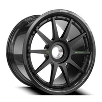 AL13 | DYMAG x VF ENGINEERING CF-VF TROFEO DYMAG