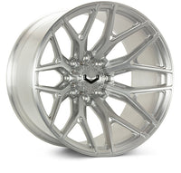 VOSSEN l VFX-03