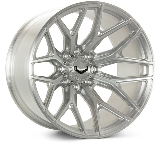 VOSSEN l VFX-03