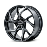 RAYS I VMF C-01 PRIUS EDITION