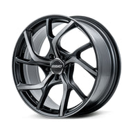 RAYS I VMF C-01 PRIUS EDITION