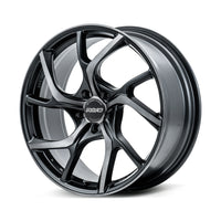RAYS I VMF C-01 PRIUS EDITION