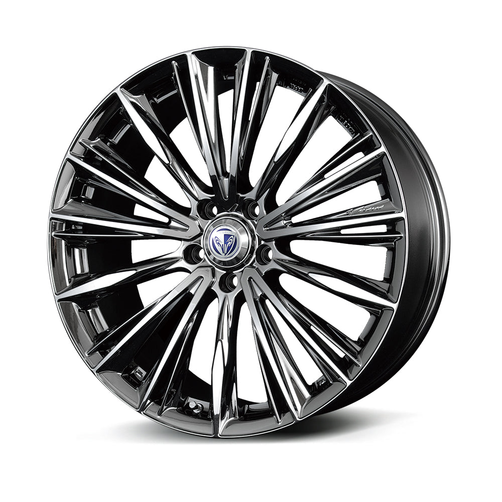 RAYS I VERSUS STRATAGIA VOUGE – TYRE TECH WHEELS & AUTO SERVICES