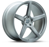VOSSEN l VPS-303