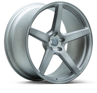 VOSSEN l VPS-303