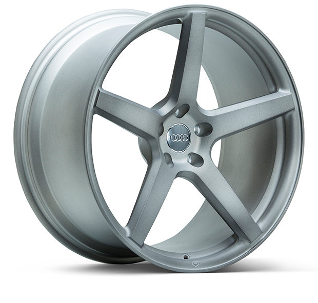 VOSSEN l VPS-303