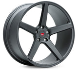 VOSSEN l VPS-303