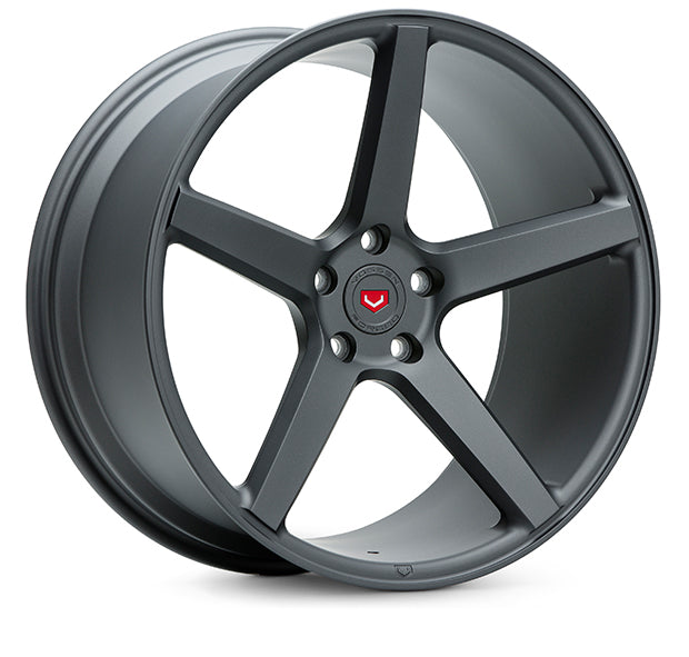 VOSSEN l VPS-303