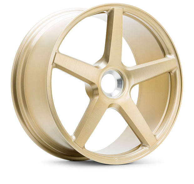 VOSSEN l VPS-303