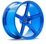 VOSSEN l VPS-303
