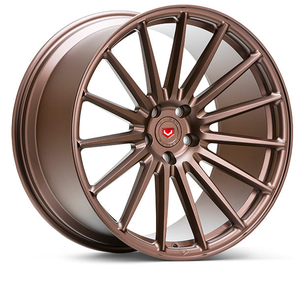 VOSSEN l VPS-305