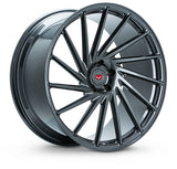 VOSSEN l VPS-305T