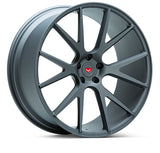 VOSSEN l VPS-306