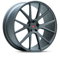 VOSSEN l VPS-306
