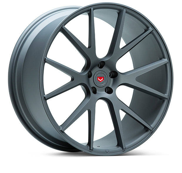 VOSSEN l VPS-306