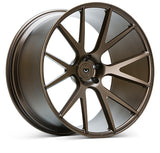 VOSSEN l VPS-306