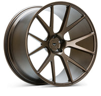 VOSSEN l VPS-306