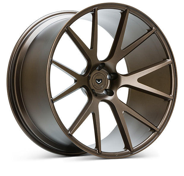 VOSSEN l VPS-306