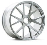 VOSSEN l VPS-306