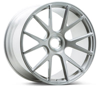 VOSSEN l VPS-306