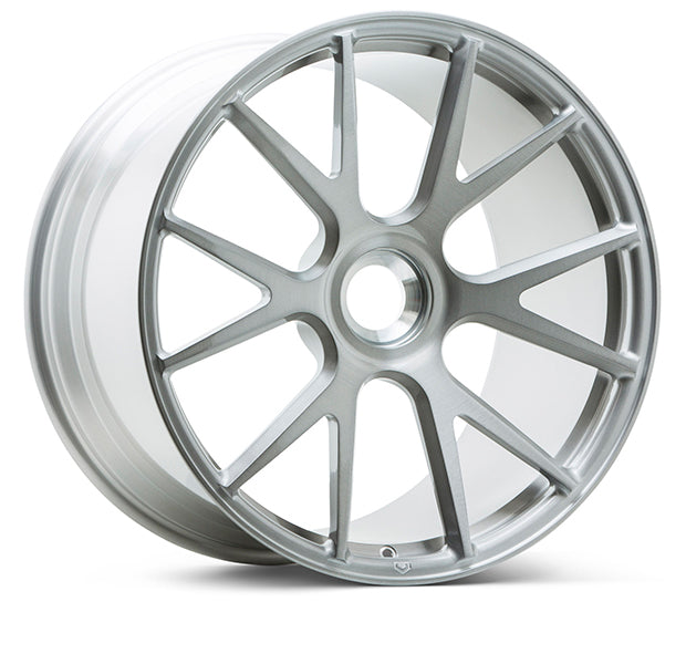 VOSSEN l VPS-306