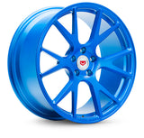 VOSSEN l VPS-306