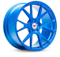 VOSSEN l VPS-306