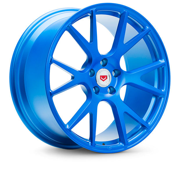 VOSSEN l VPS-306