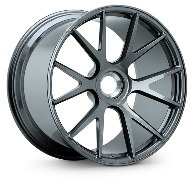 VOSSEN l VPS-306