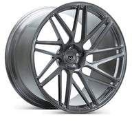 VOSSEN l VPS-314T