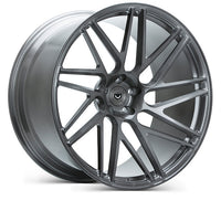 VOSSEN l VPS-314T