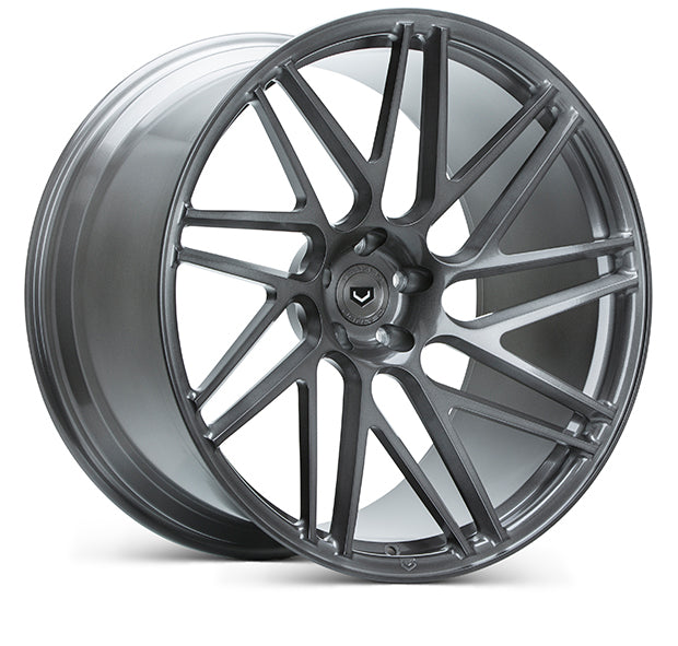 VOSSEN l VPS-314T