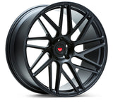 VOSSEN l VPS-314T