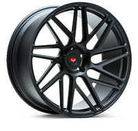 VOSSEN l VPS-314T
