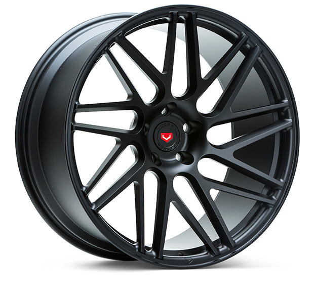 VOSSEN l VPS-314T