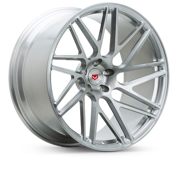 VOSSEN l VPS-314T
