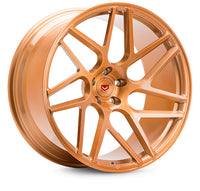VOSSEN l VPS-315T