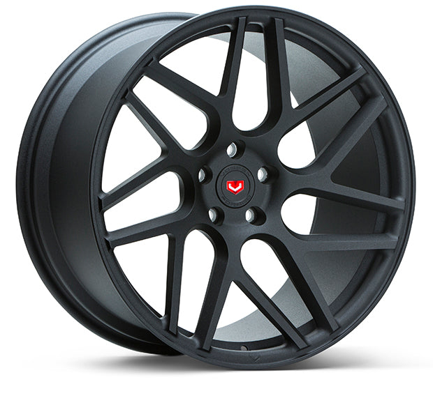 VOSSEN l VPS-315T