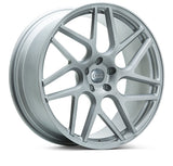 VOSSEN l VPS-315T