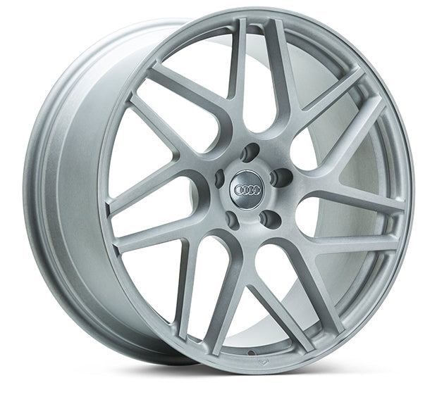 VOSSEN l VPS-315T