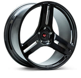 VOSSEN l VPS-317