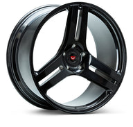 VOSSEN l VPS-317