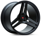 VOSSEN l VPS-317