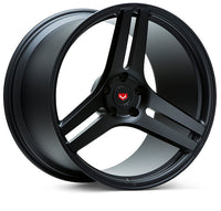 VOSSEN l VPS-317