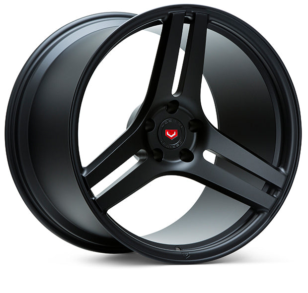 VOSSEN l VPS-317