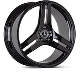 VOSSEN l VPS-317